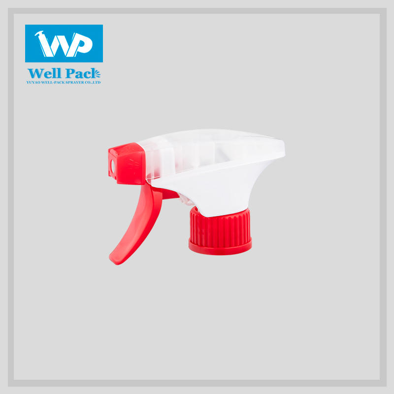 /product/product-cate2/foam trigger sprayer.html