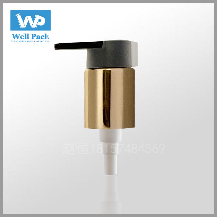 /product/treatment-pump/24/410 left-right lock treatment pump head.html